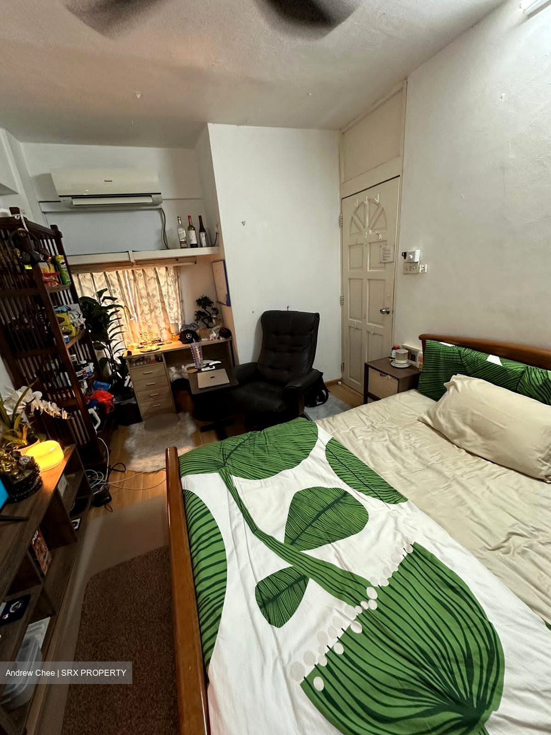 Pandan Valley (D21), Condominium #495064271